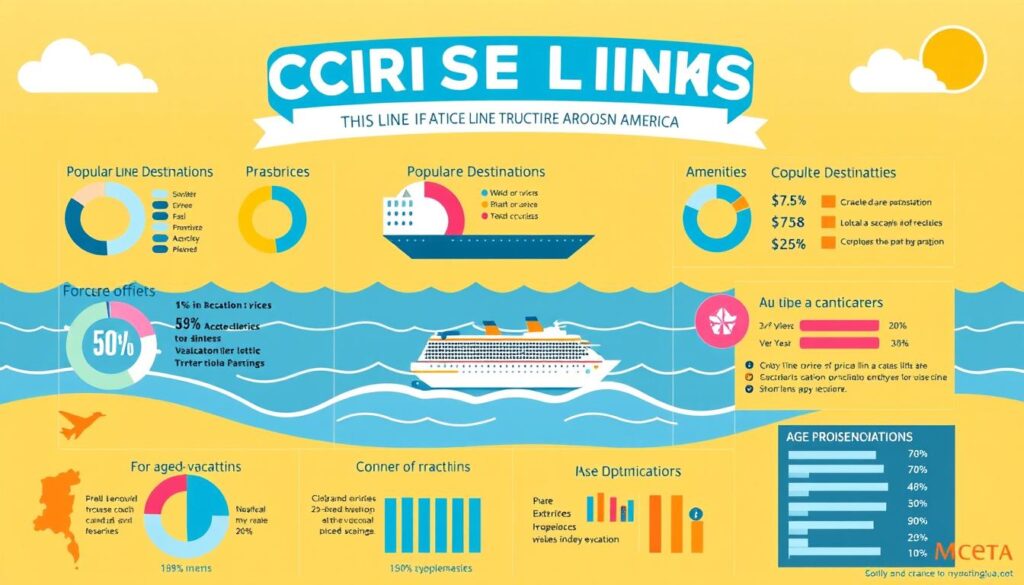 america cruise line pricing