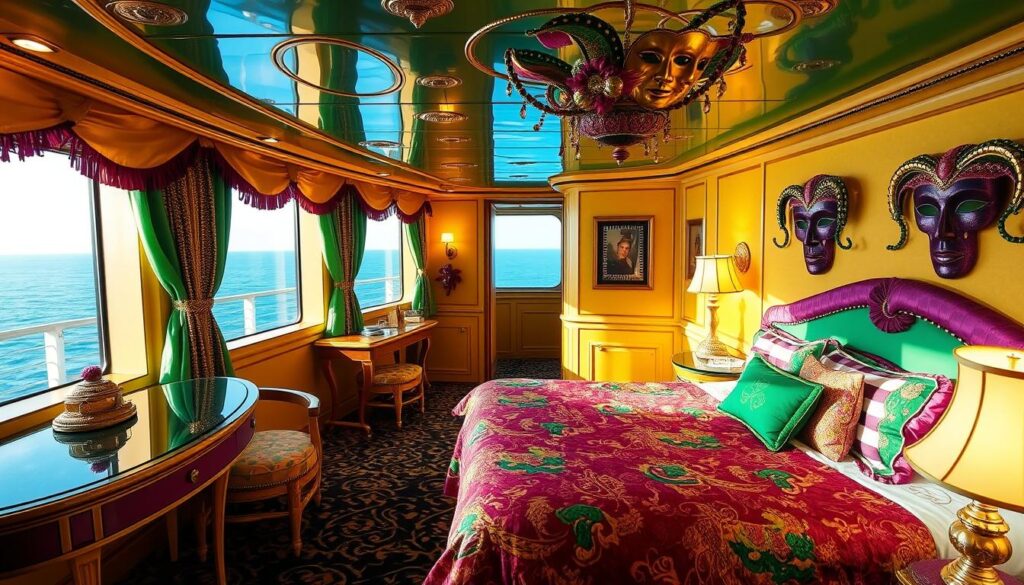 themed-staterooms