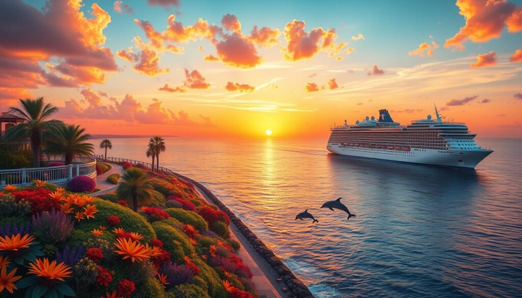 seasonal-highlights-gulf-cruises