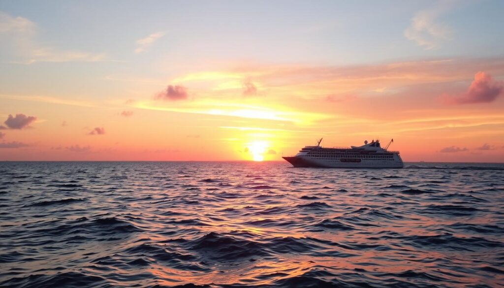 sunset cruise Destin reviews